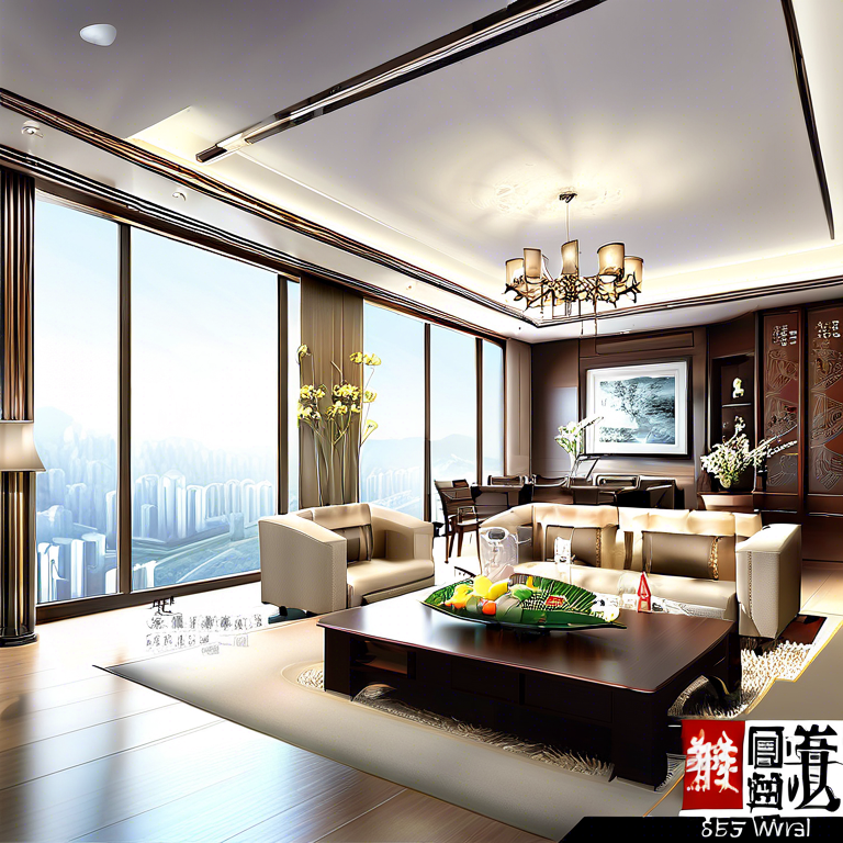 一、绝地求生卡盟857的概述