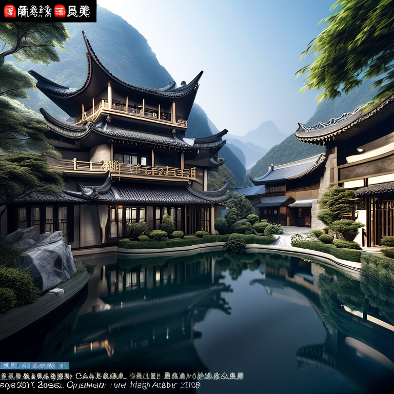 一、绝地求生卡盟可可的优势
