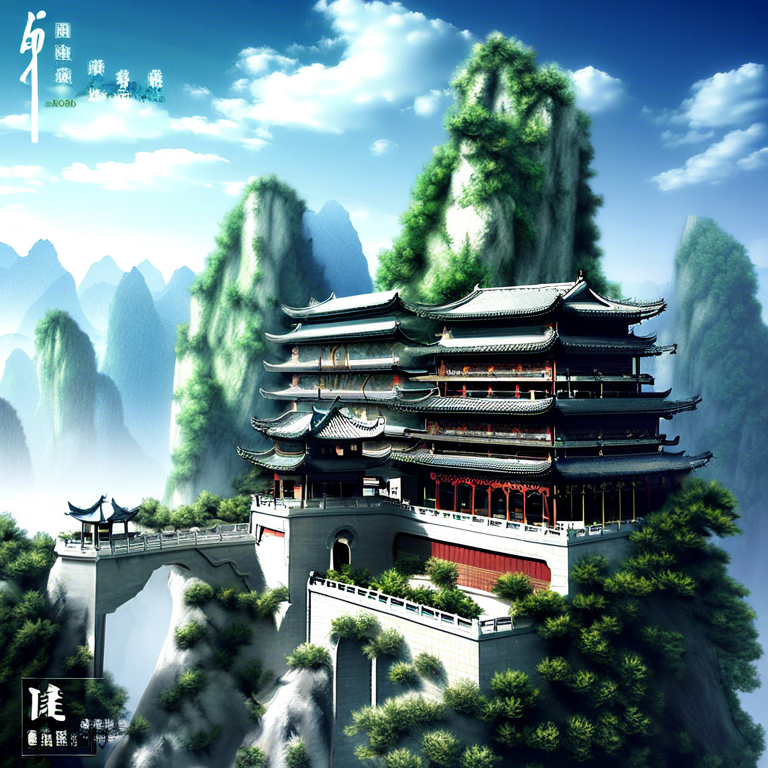一、绝地求生卡盟辅助的五大功能特点