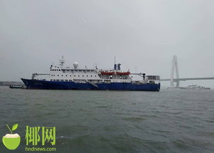 《黑执事：豪华客船篇》：恶魔执事与贵族少爷