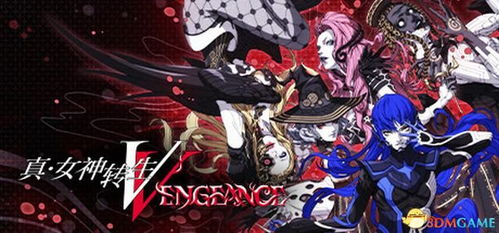 《黑执事》：恶魔与少年的契约，是救赎还是深