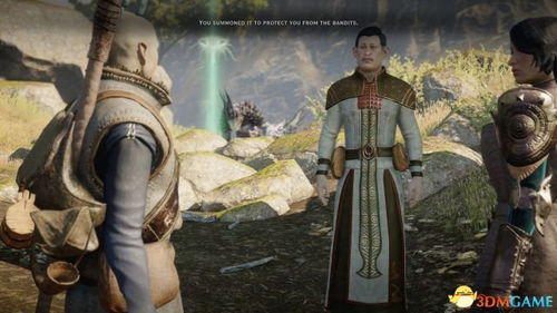 《黑色推销员NEW》：当恶魔推销员重返人间，你