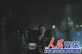 《黑门》：科幻悬疑的巅峰之作，还是被高估的