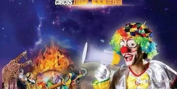 《龙息少年》：当东方龙遇上西方魔法，谁才是