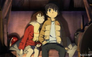 《龙珠TV版》：童年回忆还是热血经典？