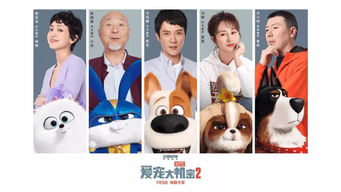 《龙珠Z剧场版9：银河面临危机!!身手不凡的高手