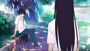《龙珠改 魔人布欧篇》：经典重制还是情怀收割