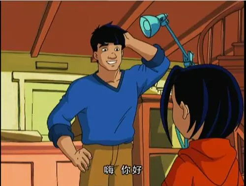 《鲁邦三世：卡里奥斯特罗城》：宫崎骏的动画