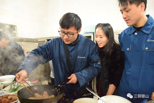 《鲤氏侦探事务所国语》：这部悬疑喜剧为何让
