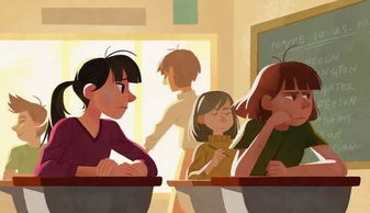 《鹰峰同学请穿上衣服》：这部校园喜剧为何让