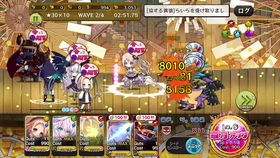 《鹿枫堂四色日和》：治愈系美食番为何让人欲