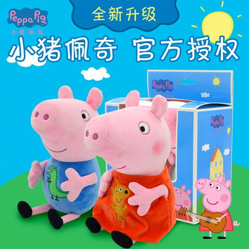 《麦兜响当当》：一只小猪的成长史诗，为何能