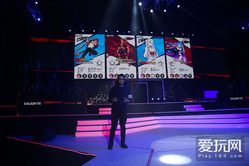 《黑子的篮球·终极一战》：热血青春还是篮球神