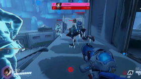《黑岩射手》：虚拟与现实的碰撞，少女心灵的