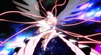 《魔法科高校的劣等生第三季》：司波达也的逆