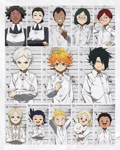 《魔装学园HxH》：热血机甲与青春恋爱的完美碰