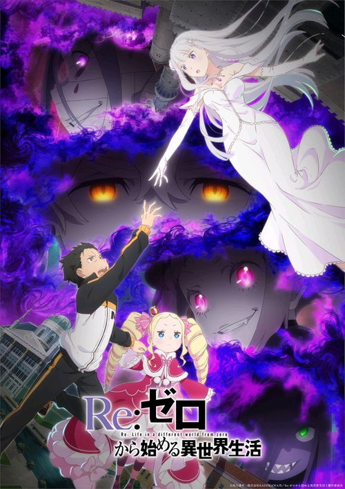 《魔术发明家~异世界魔法的制作方法~》：当科学