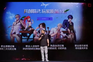 《魔术快斗1412》：怪盗基德的华丽冒险，还是青
