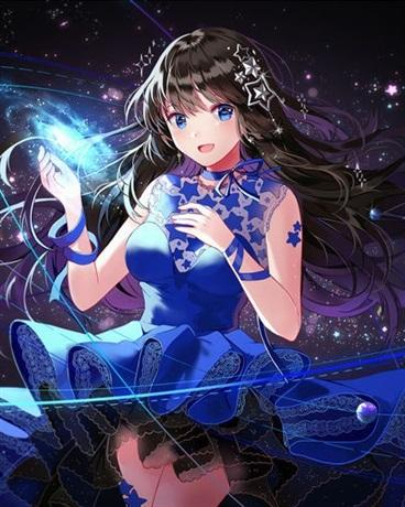《魔法先生 另一个世界》：当魔法遇上异次元，