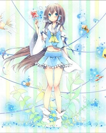 《魔法少女育成计划》：黑暗童话还是残酷现实