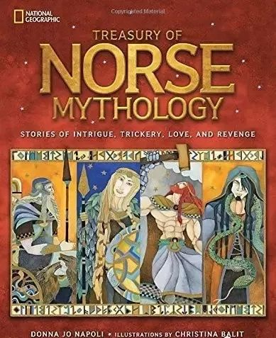 《魔法留学生》：当东方少女遇上西方魔法学院
