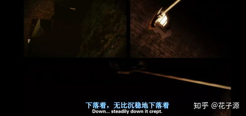 《鬼妈妈》：一部让你又爱又怕的暗黑童话