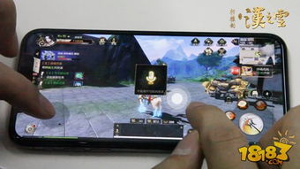 《鬼灭之刃 锻刀村篇》：热血与救赎的终极对决