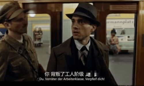 《鬼灯的冷彻 OAD》：地狱打工人的爆笑日常，你