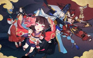 《鬼灯的冷彻第二季 其之二》：地狱职场还能更