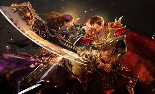 《鬼神童子》：90年代最热血的驱魔动画为何至今