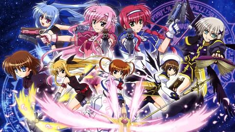 《魔卡少女樱 总集篇》：童年回忆杀还是新时代
