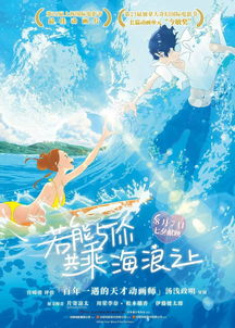 《魔咒奇缘2024》：爱情与魔法的奇幻碰撞，还是