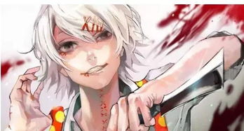 《魔奇少年第二季》：魔法与成长的史诗续篇