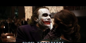 《马可·波罗历险记》：一部跨越时空的奇幻史诗