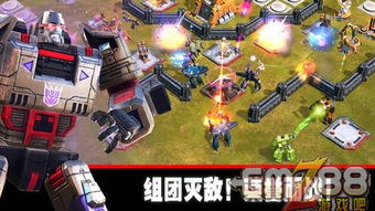 《驱魔人博纳第二季》回归：恶魔与信仰的终极