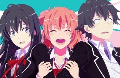 《高校舰队OVA后篇》：少女们的航海梦想能否继