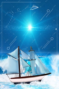 《高校舰队》：少女与战舰的青春物语，为何能