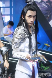 《风灵玉秀》：国风武侠动画的巅峰之作，你被