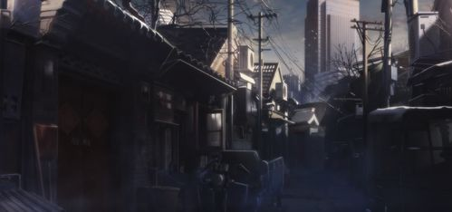 《飚速女神》：当速度与激情遇上女性力量