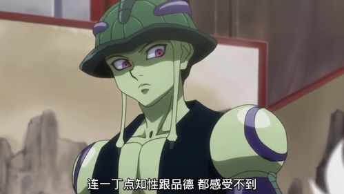 《飞哥与小佛第一季》：童年冒险的终极幻想曲