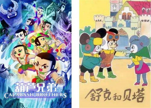 《飞哥与小佛第二季》：童年冒险的终极狂欢？
