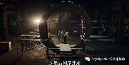 《飞天小女警2016第一季》：童年经典重启，还是