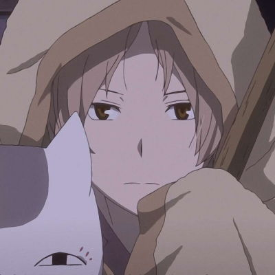 《飞翔的魔女》：一部治愈系奇幻动画的魔法之