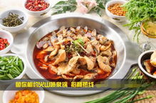 《食戟之灵第五季》：热血料理对决的终极篇章