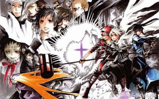 《青之驱魔师：岛根启明结社篇》：热血与信仰