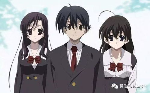 《青春期猪头少年不做怀梦少女的梦剧场版》：