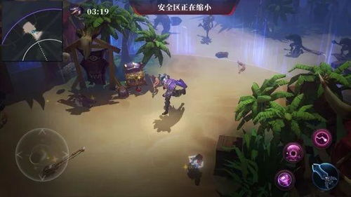 《非公认战队秋叶原连者》：一部颠覆传统的特