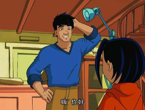《风之谷》：宫崎骏的环保寓言，为何30年后依然