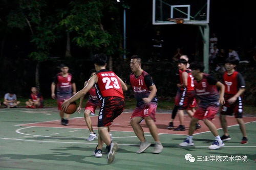 《零秒出手第一季》：热血篮球与青春梦想的完