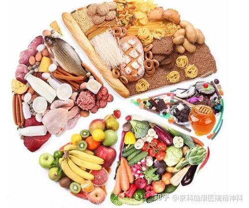 《零食八江》：一部让人笑中带泪的治愈系电影